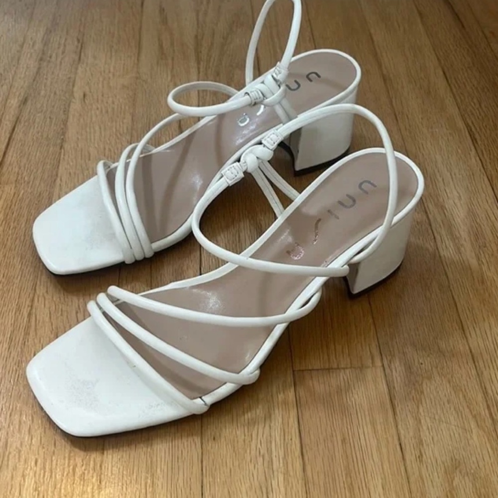 Unisa Carcin Sandal-7